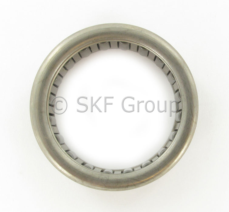 SKF BH208 Needle Bearing