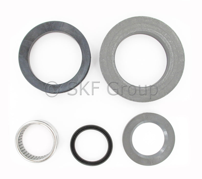 SKF (360) BK1 Needle Bearing