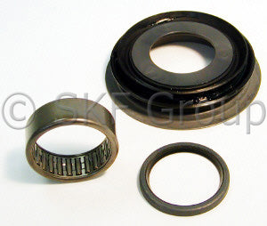 SKF BK4 Needle Bearing