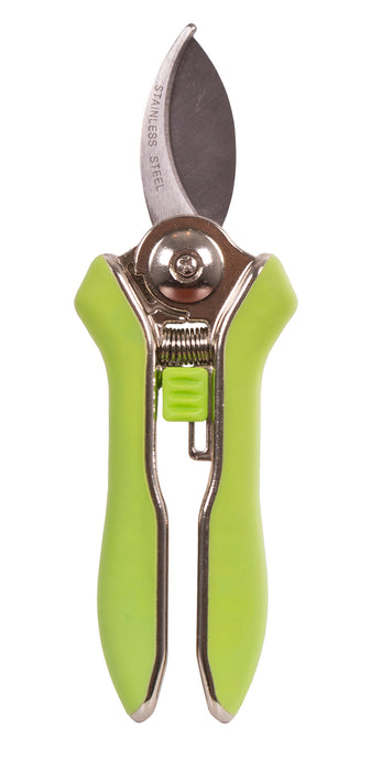 Garant 83083 Pruner, precision bypass, Botanica