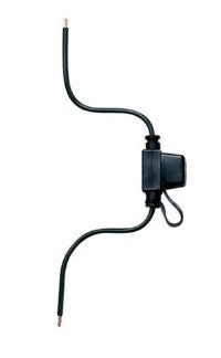 Bussmann BP/HHL-RP ATM 20A FUSE HOLDER W/.