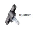Bussmann (821) BP/JB3816-2 Non-feed through stud-type junction block.
