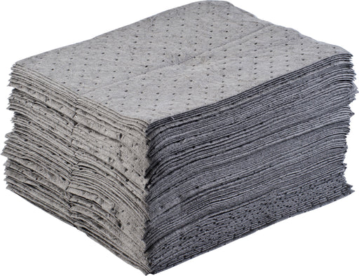 Brady BPU200 Sorbent Gp