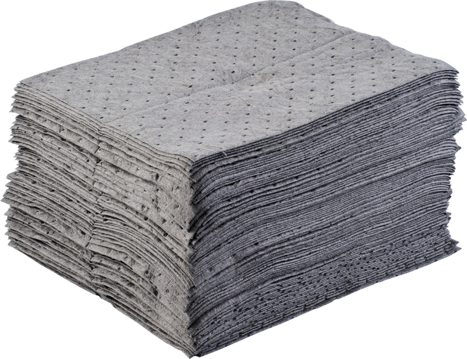 Brady (458) BPU200 Sorbent Gp