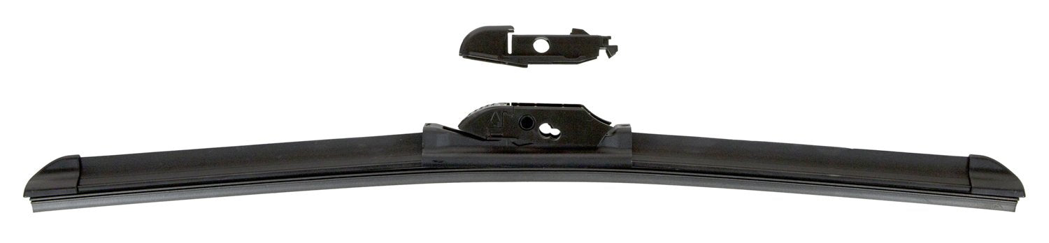 Anco A-24-M ANCO Beam Profile Wiper Blade 24"