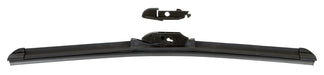 Anco A-24-M ANCO Beam Profile Wiper Blade 24"