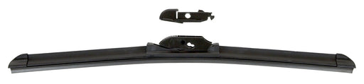 Anco A-24-M ANCO Beam Profile Wiper Blade 24"