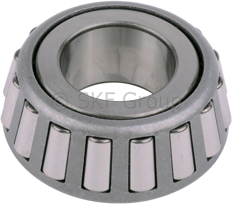 SKF BR02474 Tapered Roller Bearing