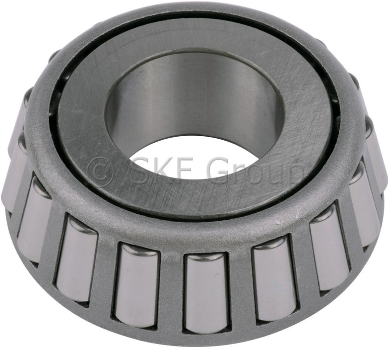 SKF BR02872 Tapered Roller Bearing
