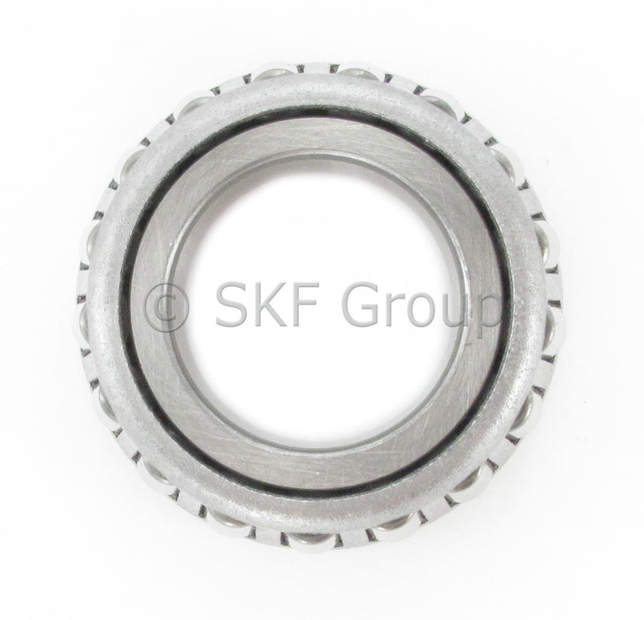 SKF (360) BR07097 Tapered Roller Bearing