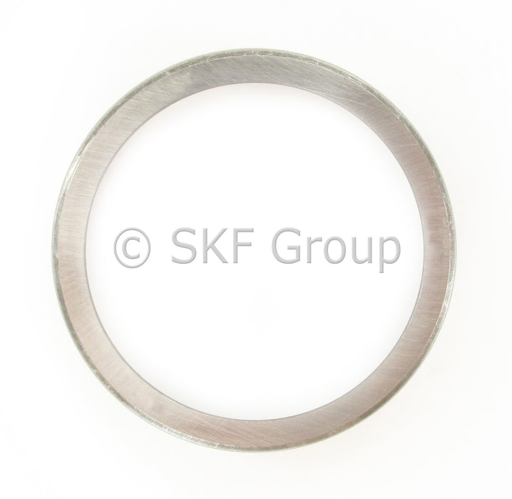 SKF BR07196 Tapered Roller Bearing Race