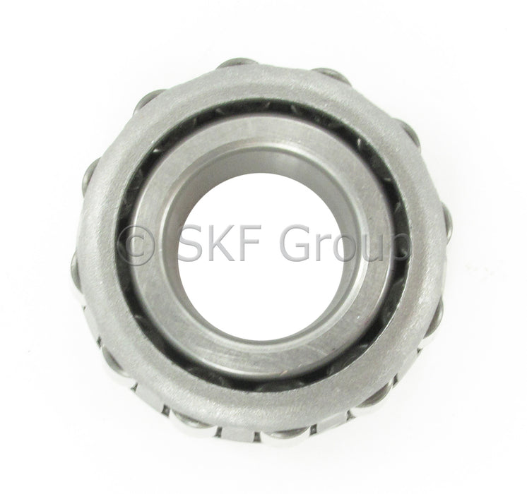 SKF BR09067 Tapered Roller Bearing