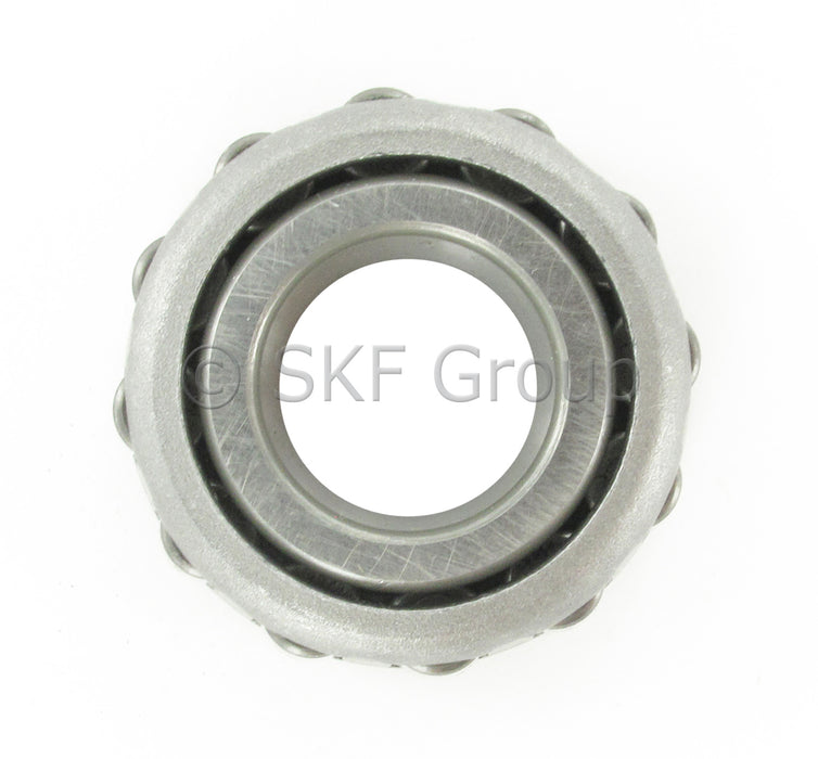 SKF BR09074 Tapered Roller Bearing