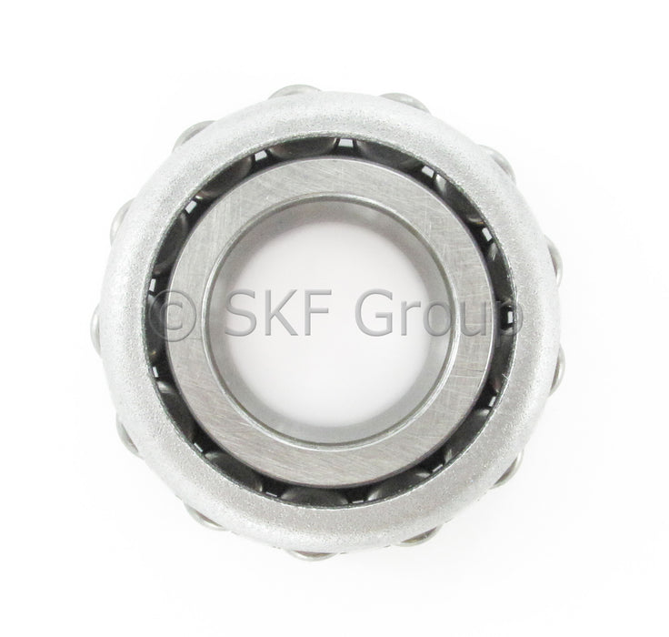SKF (360) BR09078 Tapered Roller Bearing