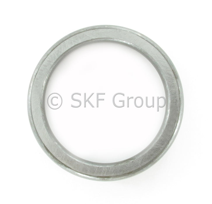 SKF (360) BR09196 Tapered Roller Bearing Race