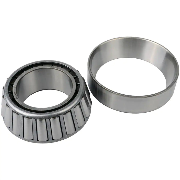 SKF (360) BR100 Tapered Roller Bearing Set (Bearing And Race)