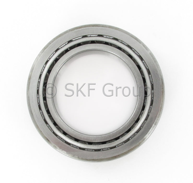 SKF BR11 Tapered Roller Bearing Set (Bearing And Race)