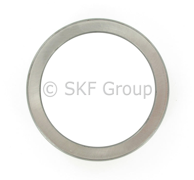 SKF BR14276 Tapered Roller Bearing Race