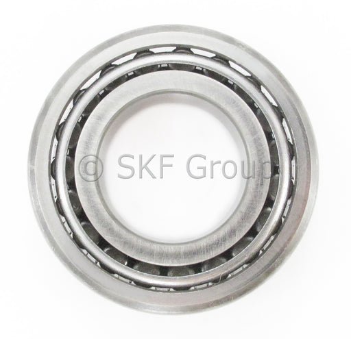 SKF BR14 Tapered Roller Bearing Set (Bearing And Race)