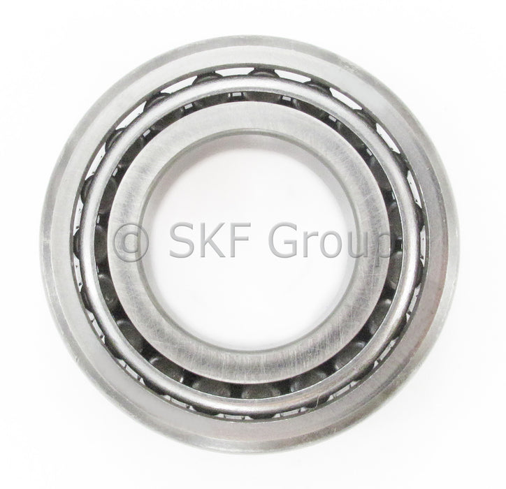 SKF (360) BR14 Tapered Roller Bearing Set (Bearing And Race)