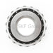 SKF BR15101 Tapered Roller Bearing