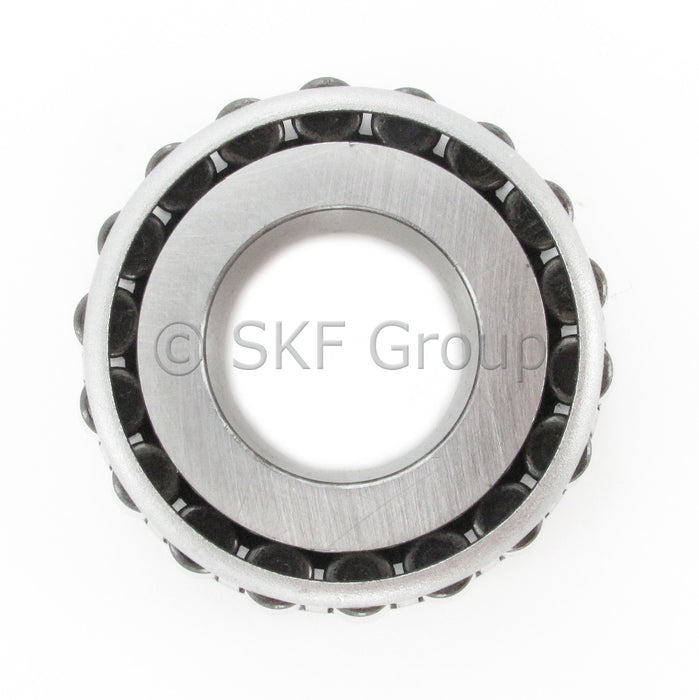 SKF (360) BR15101 Tapered Roller Bearing