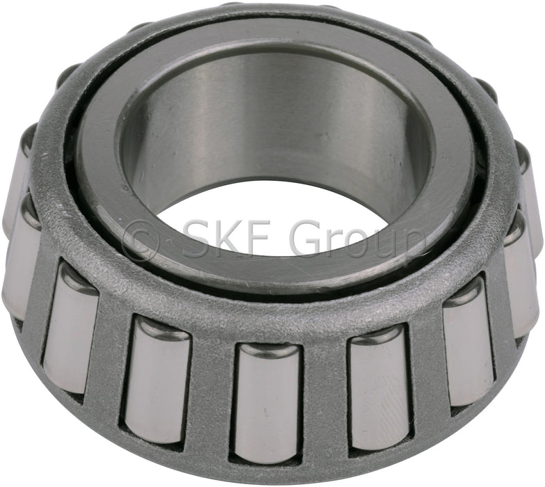 SKF BR15117 Tapered Roller Bearing