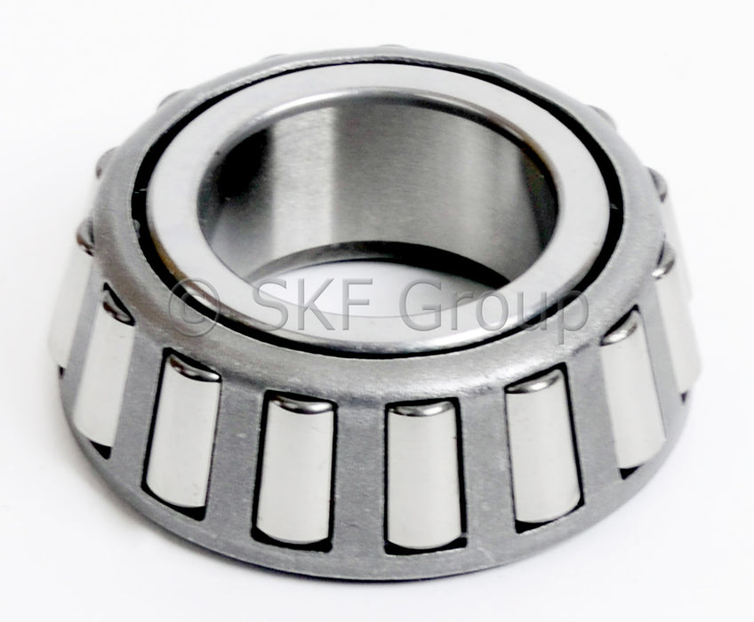SKF BR15118 Tapered Roller Bearing