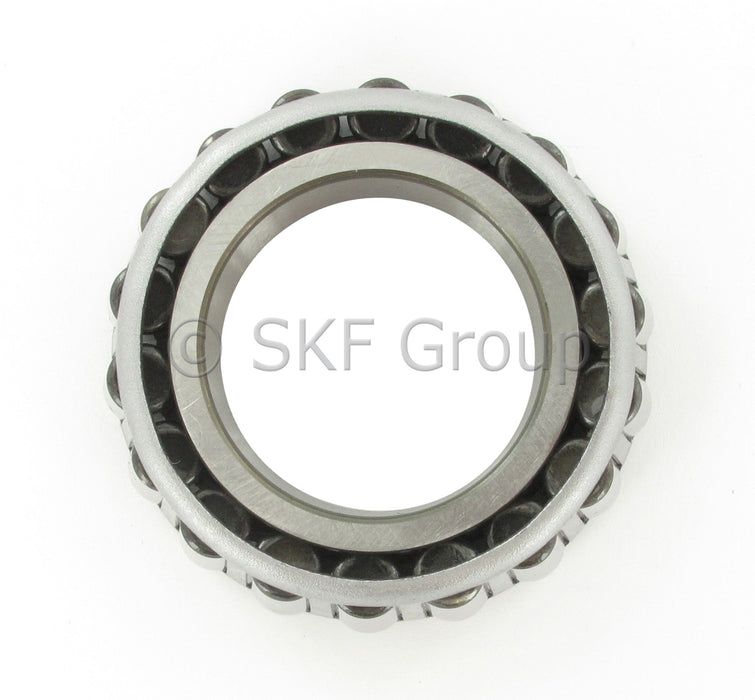 SKF (360) BR15123 Tapered Roller Bearing