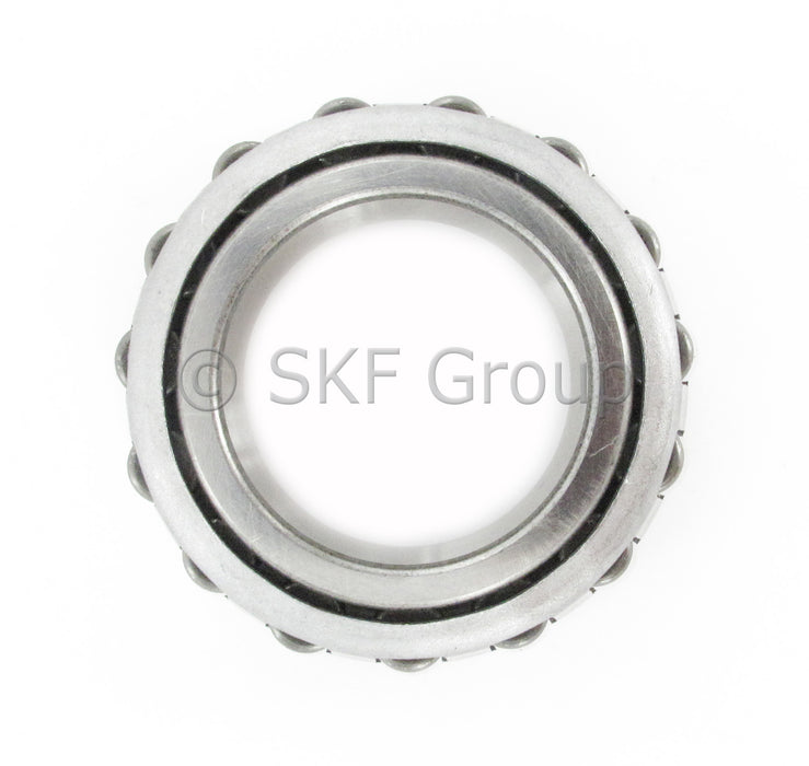 SKF (360) BR15125 Tapered Roller Bearing