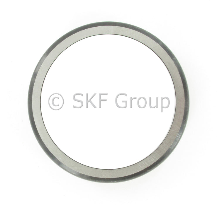 SKF BR15243 Tapered Roller Bearing Race