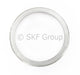 SKF BR15245 Tapered Roller Bearing Race