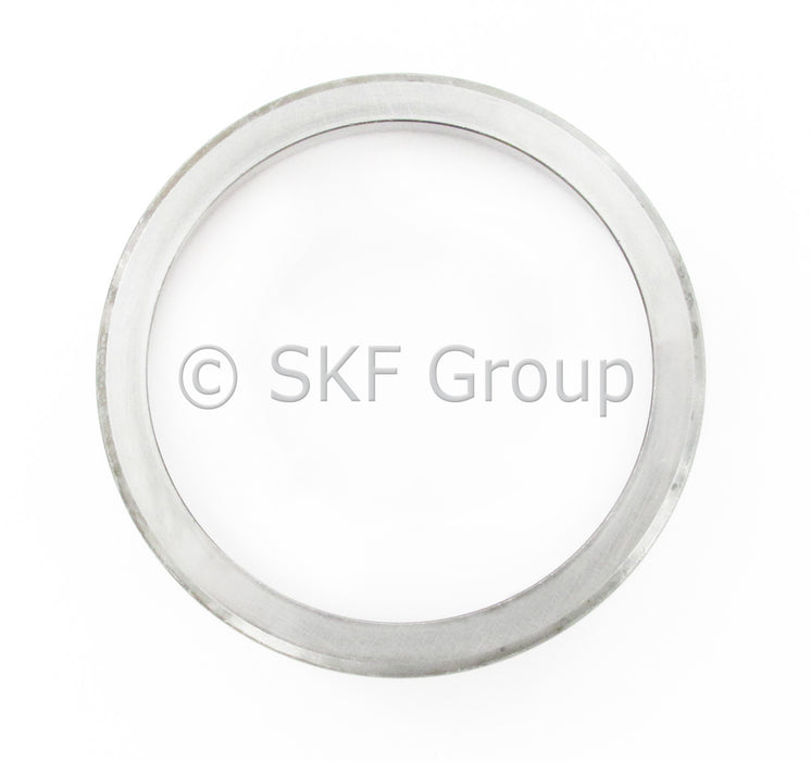 SKF (360) BR15245 Tapered Roller Bearing Race