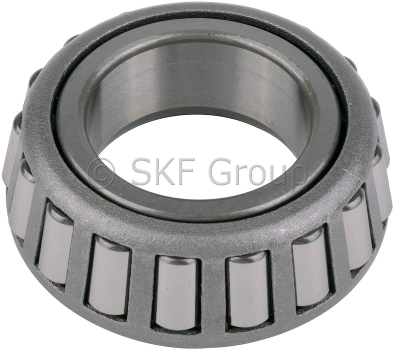 SKF (360) BR15590 Tapered Roller Bearing
