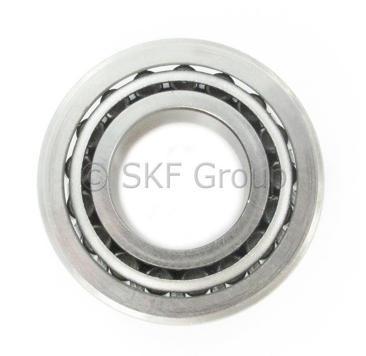 SKF (360) BR16 Tapered Roller Bearing Set (Bearing And Race)
