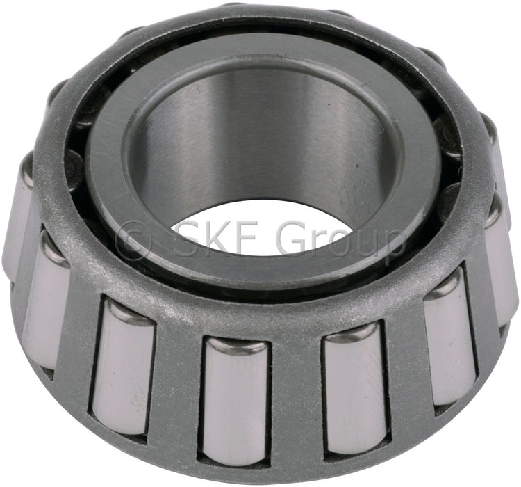 SKF (360) BR1779 Tapered Roller Bearing