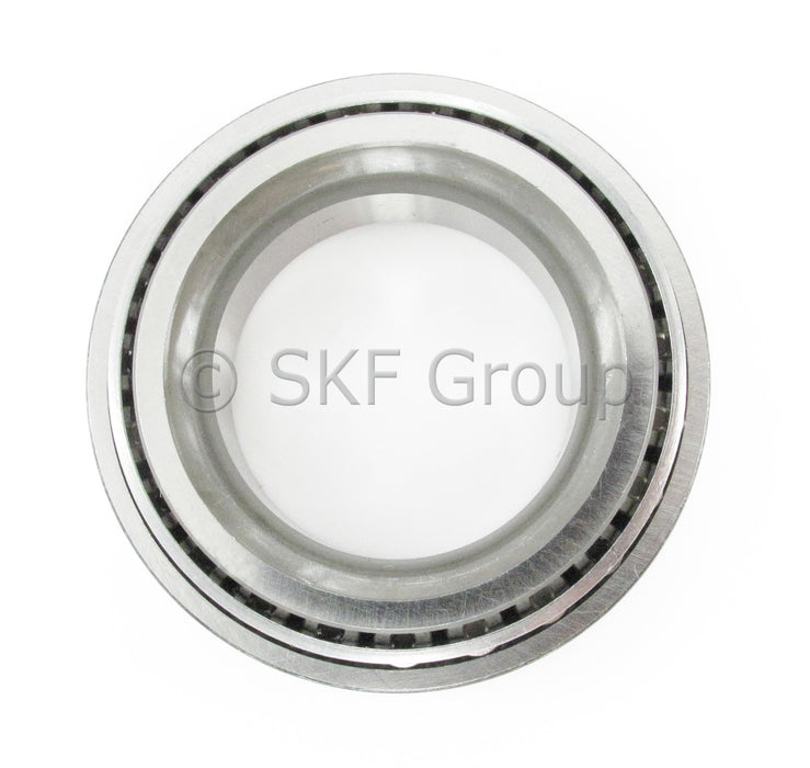 SKF BR17 Tapered Roller Bearing Set (Bearing And Race)