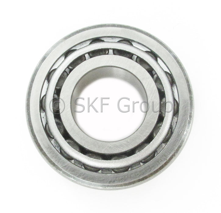 SKF (360) BR1 Tapered Roller Bearing Set (Bearing And Race)