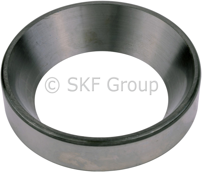 SKF (360) BR23256 Tapered Roller Bearing Race