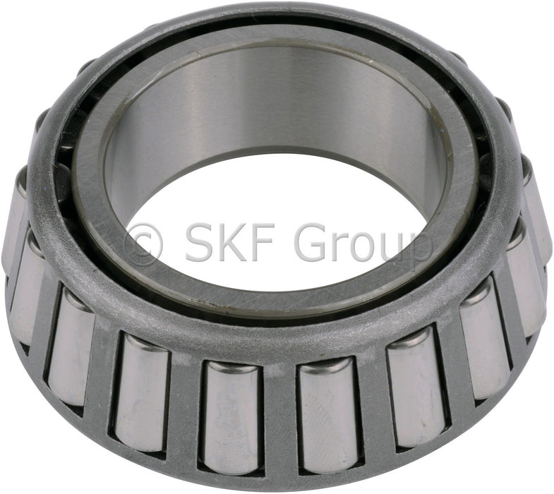 SKF (360) BR24780 Tapered Roller Bearing