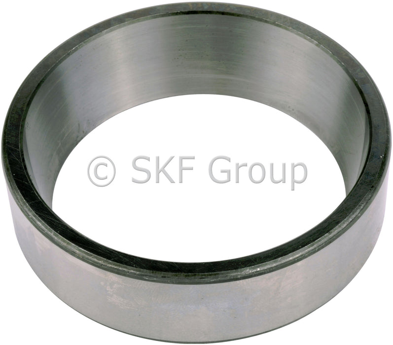 SKF BR2523 Tapered Roller Bearing Race