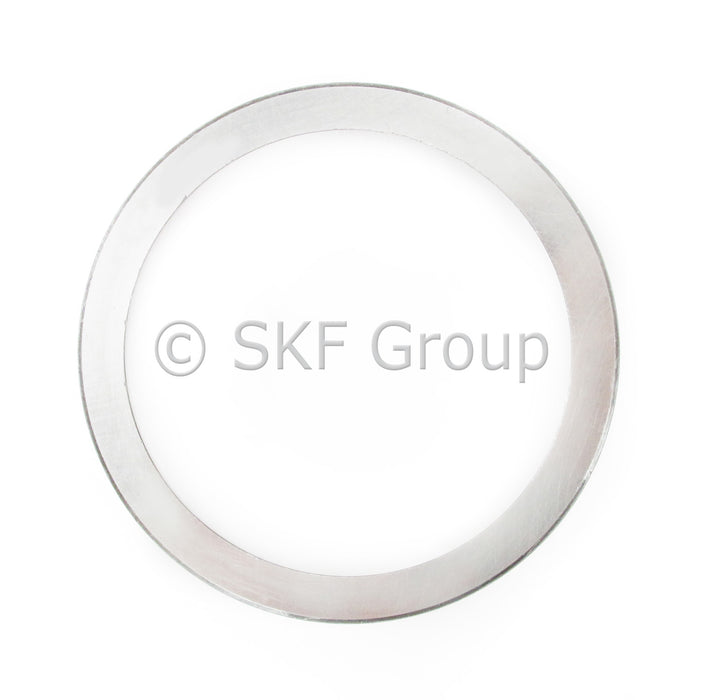 SKF BR25520 Tapered Roller Bearing Race