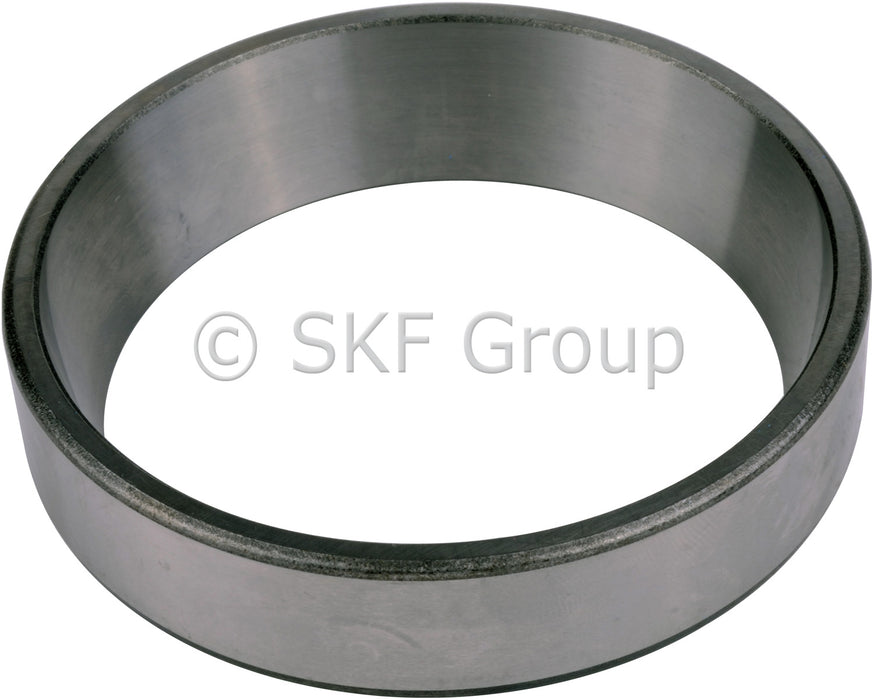 SKF BR25521 Tapered Roller Bearing Race