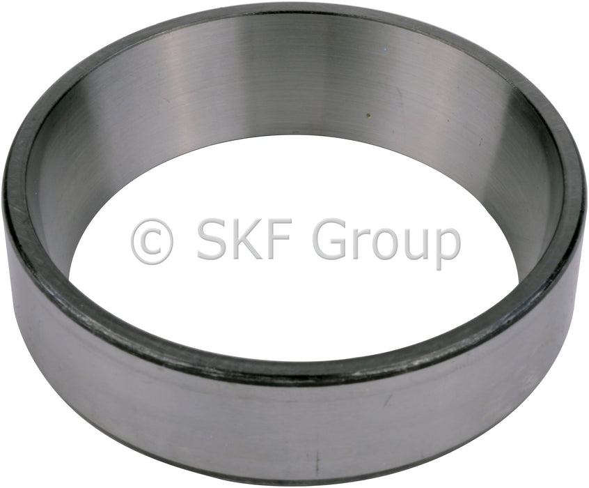 SKF (360) BR25523 Tapered Roller Bearing Race