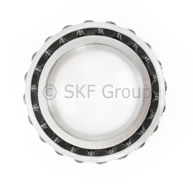 SKF BR25580 Tapered Roller Bearing