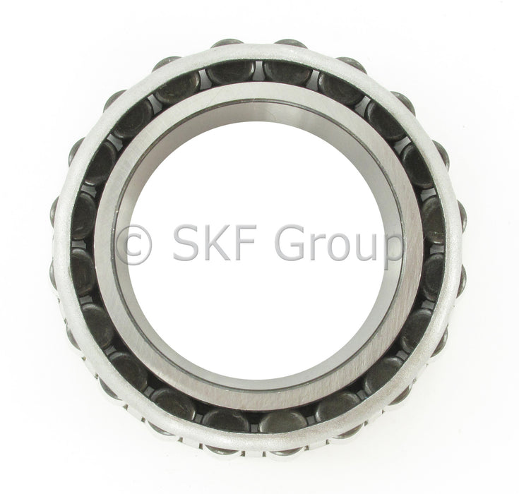 SKF BR25590 Tapered Roller Bearing