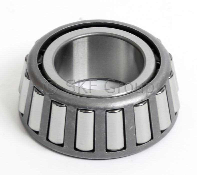 SKF (360) BR25877 Tapered Roller Bearing