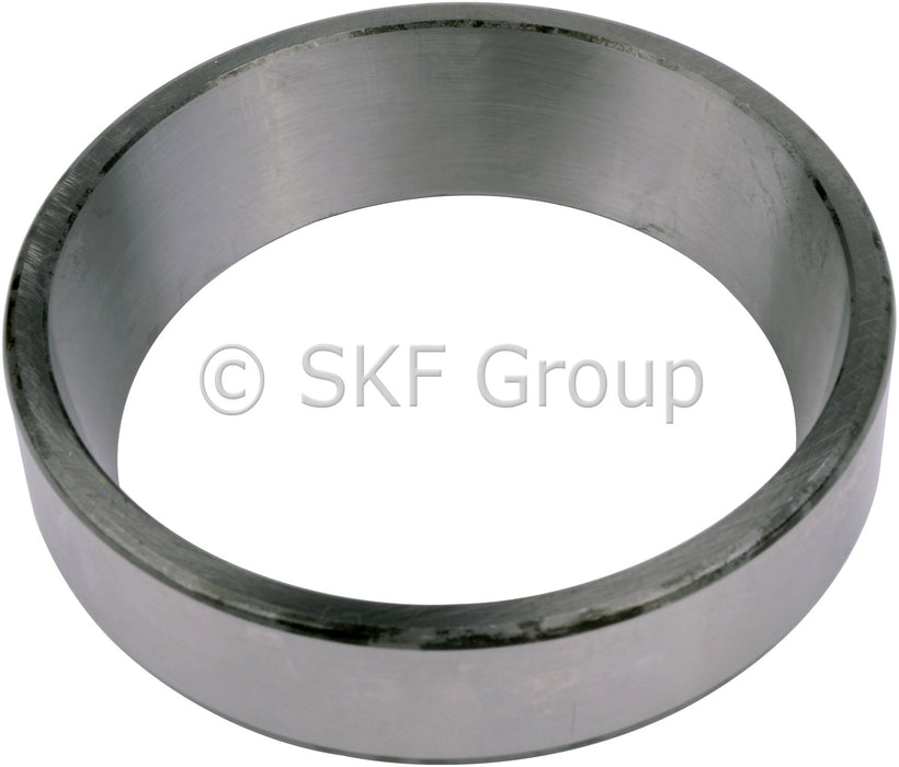 SKF (360) BR2720 Tapered Roller Bearing Race