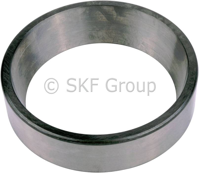 SKF BR2729 Tapered Roller Bearing Race