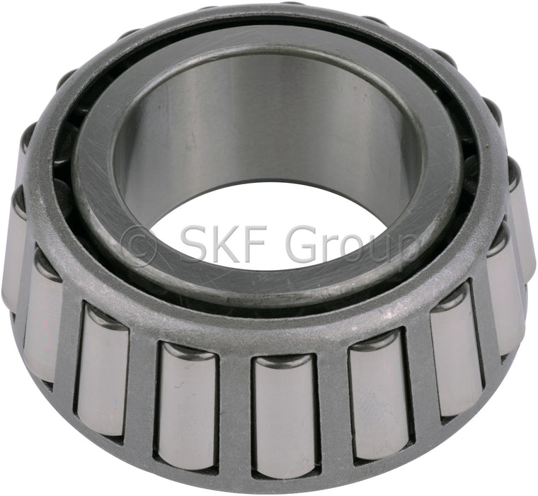 SKF BR2780 Tapered Roller Bearing